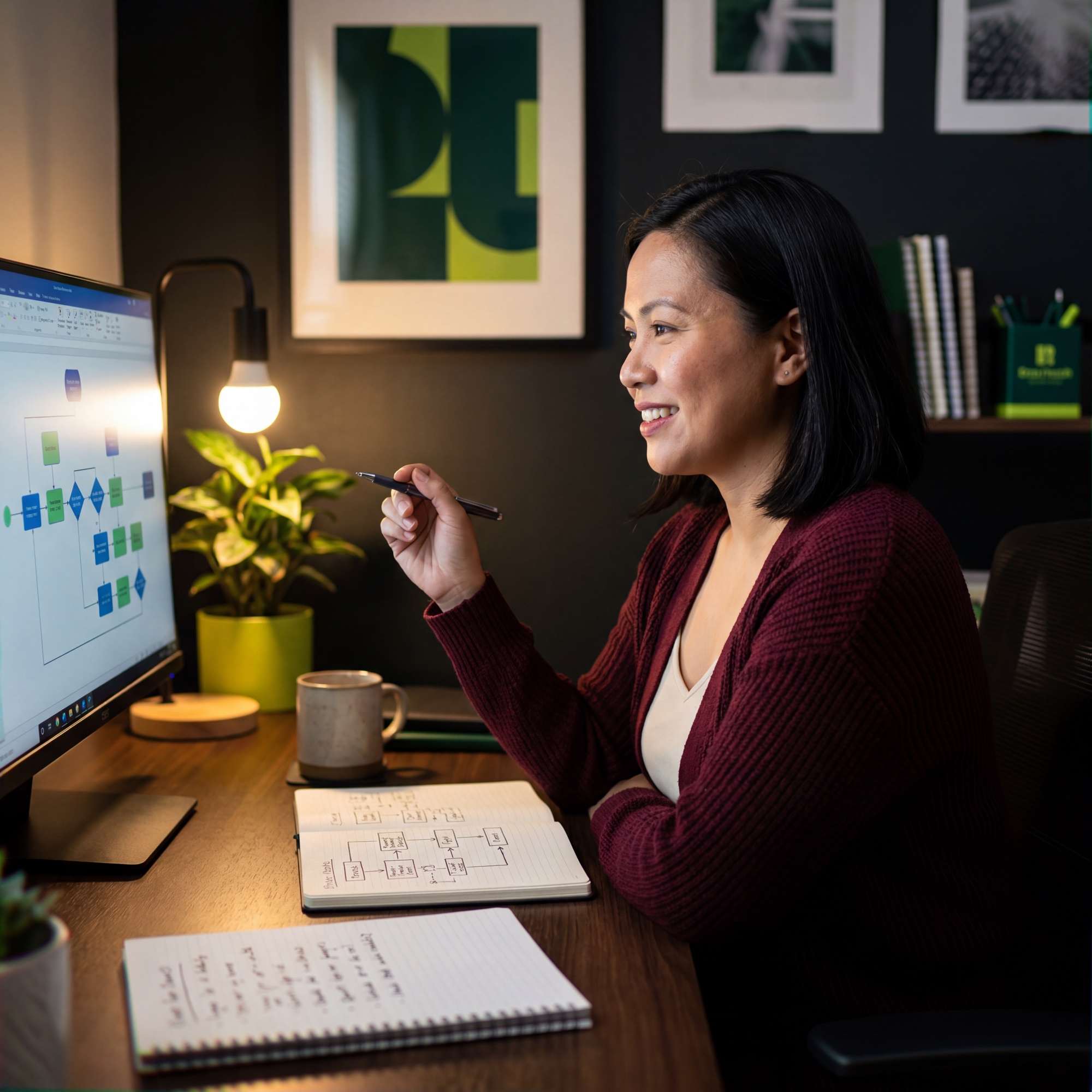 Benefits of hiring a Business Analyst