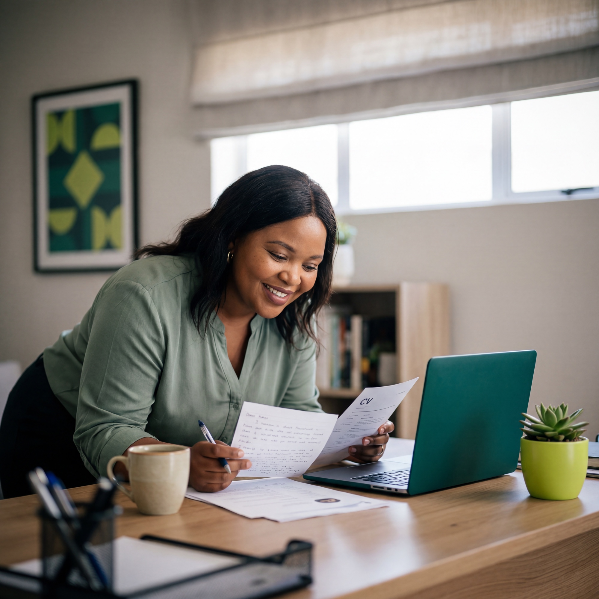 Best country to hire a Talent Acquisition Specialist