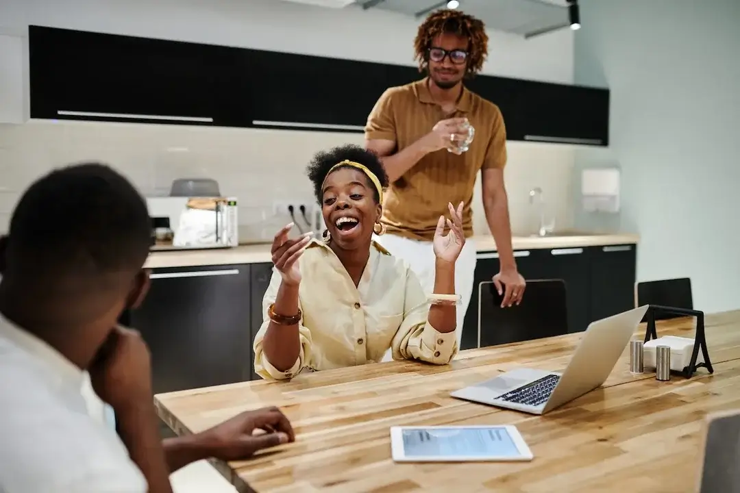 7 Virtual Fun Friday Activities to Try with Your Team
