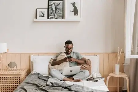 12 Essential Tools to Master Remote Work