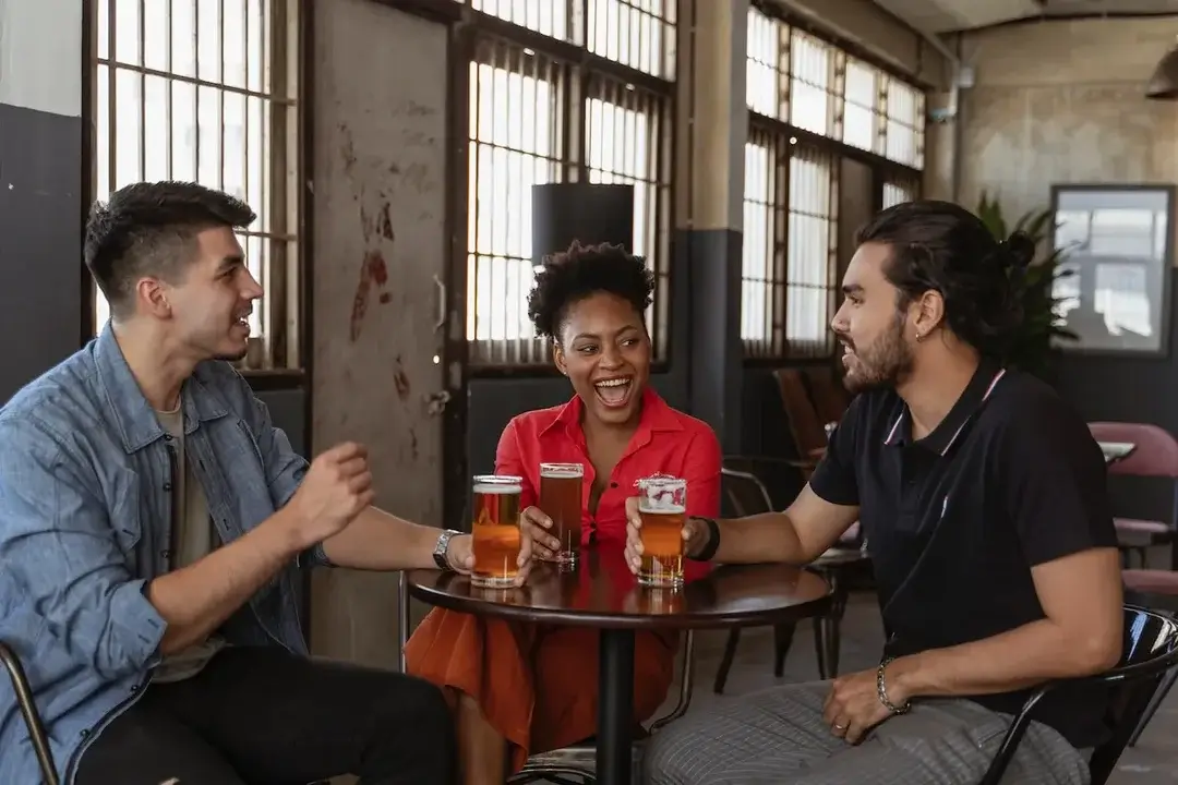 8 Virtual Assistant Soft Skills You Should Never Overlook