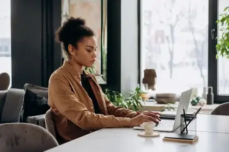 9 Technical Virtual Assistant Skills to Look Out For