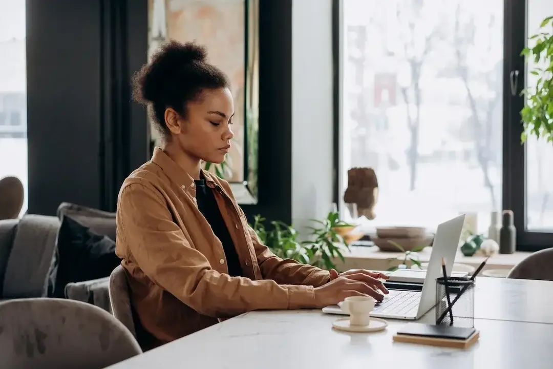9 Technical Virtual Assistant Skills to Look Out For