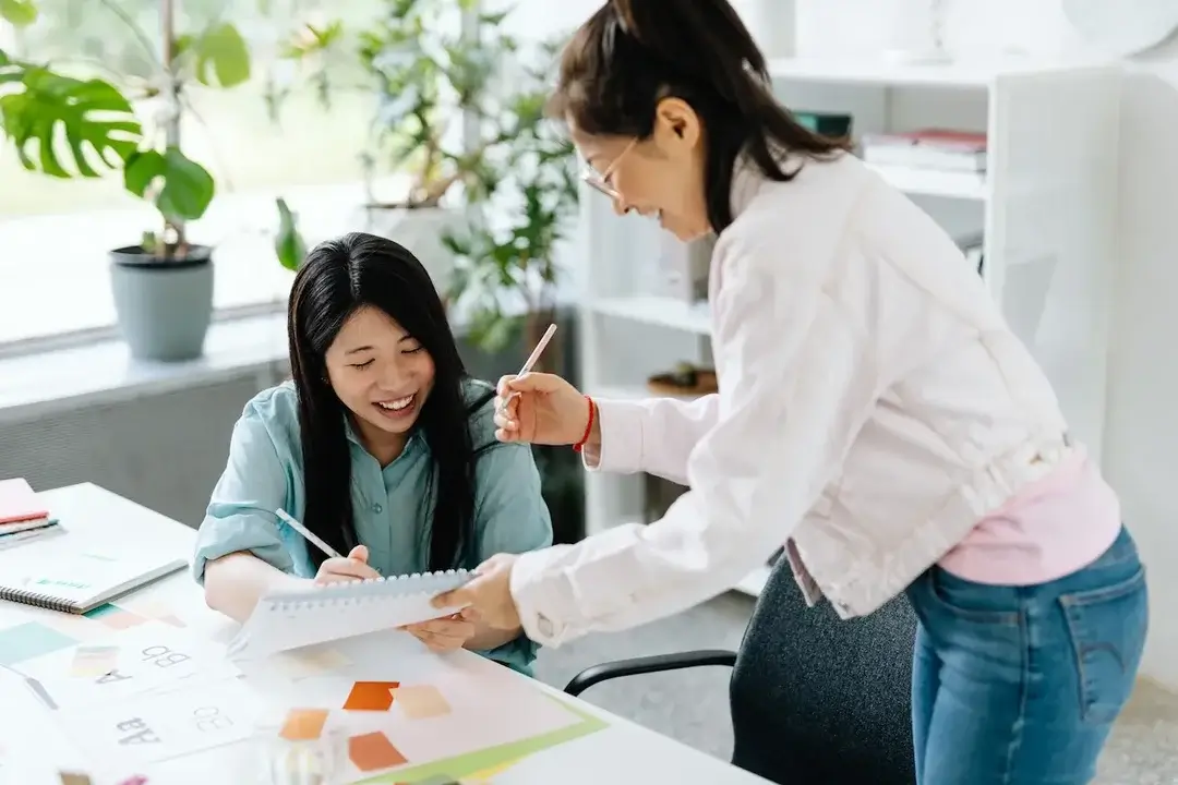 9 Ways To Retain Remote Talent According to Actual Employees