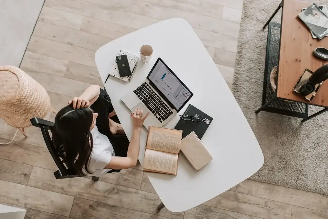 Delegation Made Easy: 8 Ways To Streamline Remote Work with ChatGPT