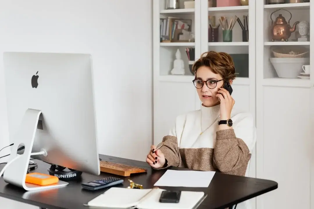 Don't Know Which Task To Delegate? Here's a 4-Step Process to Help You Decide