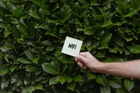 Don't Let Connectivity Issues Stop You From Hiring Remote Talent