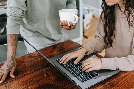 How To Delegate Faster With SOPs