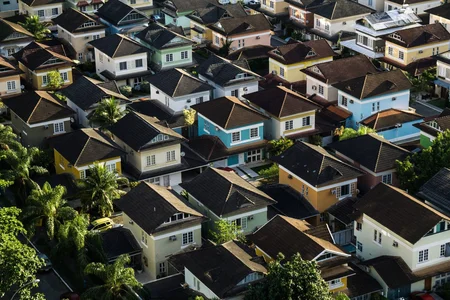 How To Hire A Real Estate Virtual Assistant