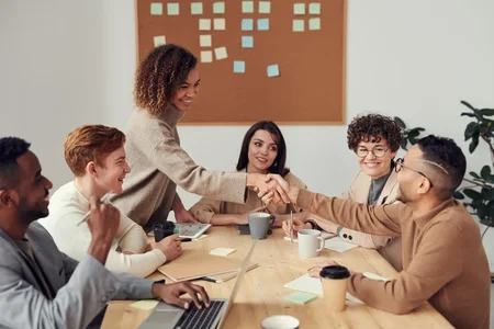 How To Hire A Remote Business Operations Manager