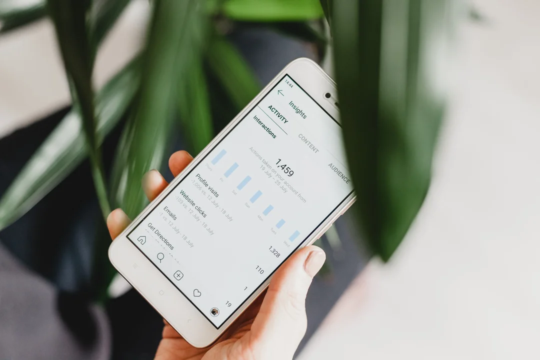 A Digital Ad Platform hired a remote Technical Writer