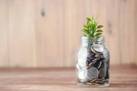 A Real Estate Investment Firm hired a remote Executive Assistant