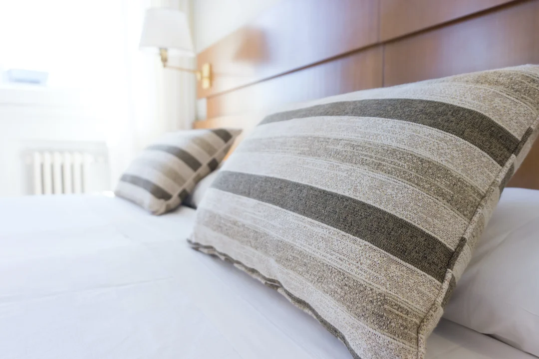 A Hotel Chain hired a remote Financial Analyst & CEO Assistant