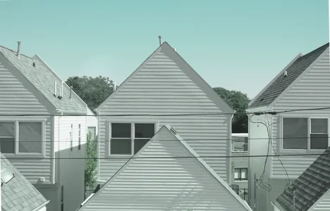A Housing Company hired a remote Operations Manager