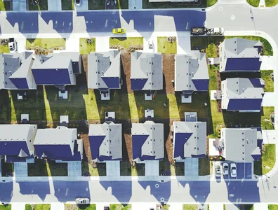A Housing Developer hired a remote Manufactured Home Sales Manager