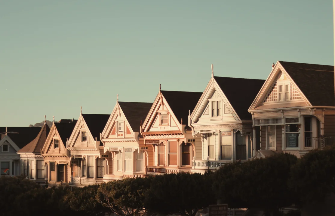 A Housing Developer hired a remote Acquisitions Specialist