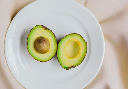 A Keto Meal Plan Provider hired a remote Online Keto Coach