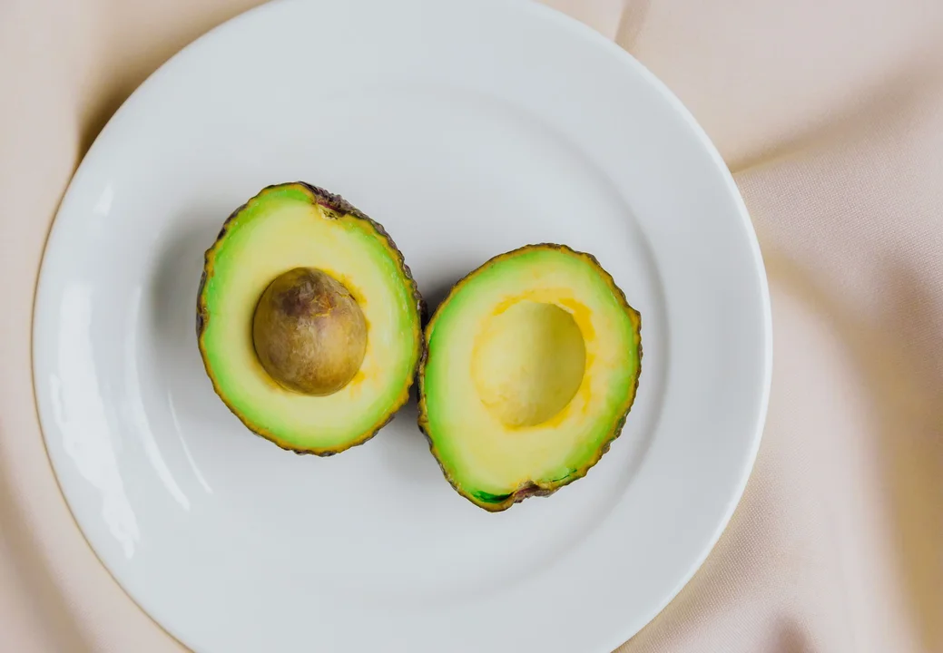 A Keto Meal Plan Provider hired a remote Online Keto Coach