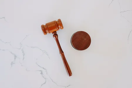 A Classic Action Law Firm hired a remote Operations Assistant