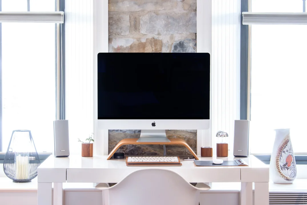 A Law Office hired a remote Executive Assistant