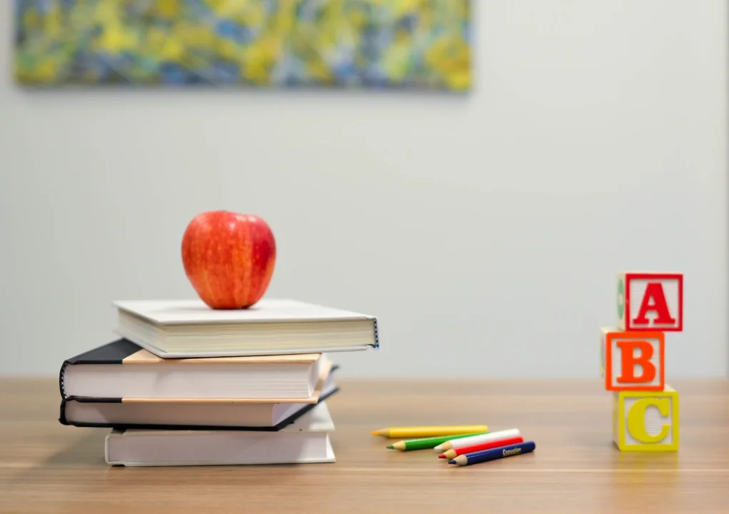 A Learning Institution hired a remote Executive Assistant