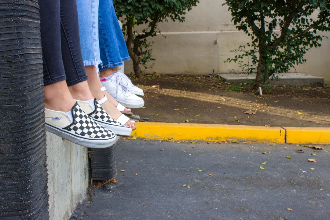 A Learning and Support Organization for Teens hired a remote Operations Manager