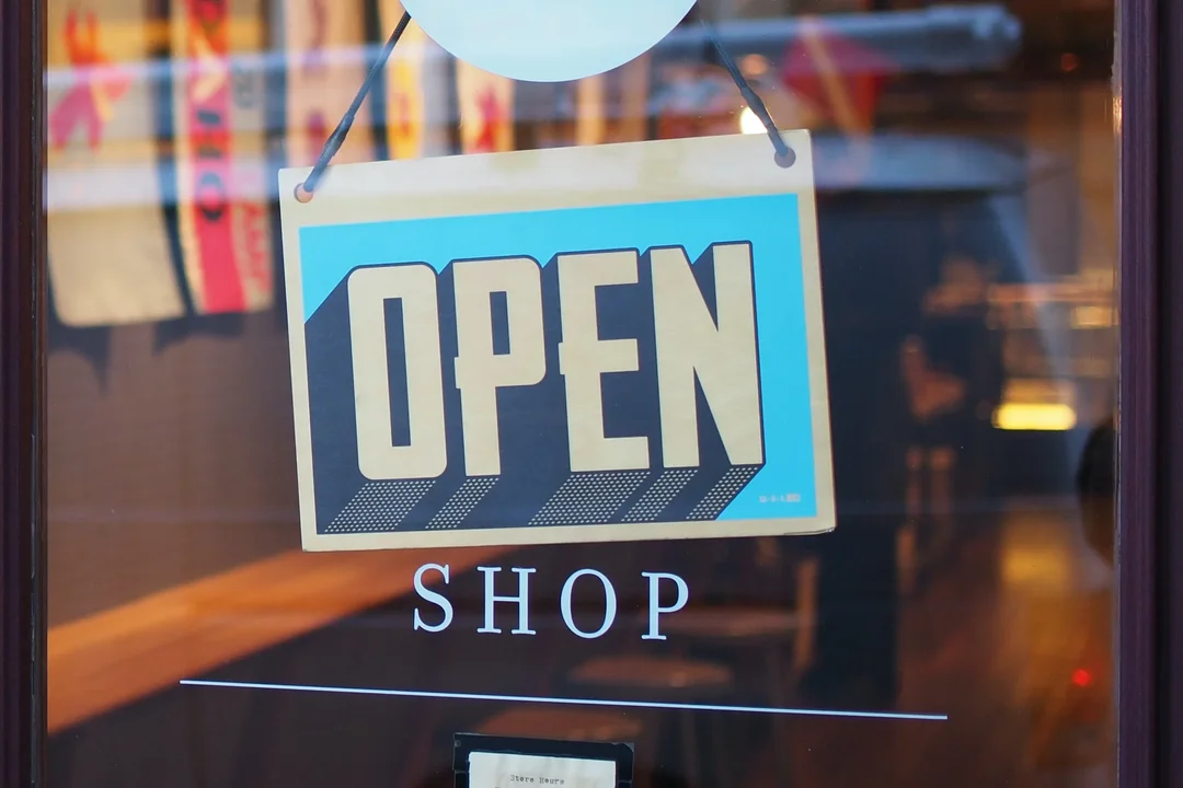 A Leasing Agency hired a remote Customer Experience Representative