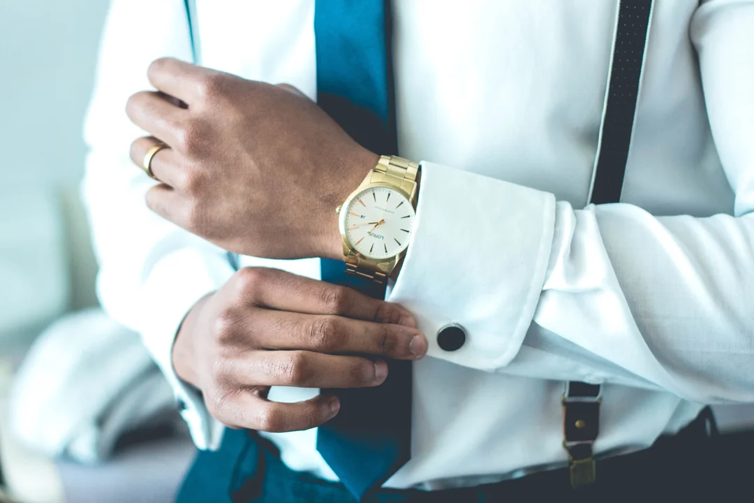 A Luxury Tech Brand hired a remote Customer Support Assistant