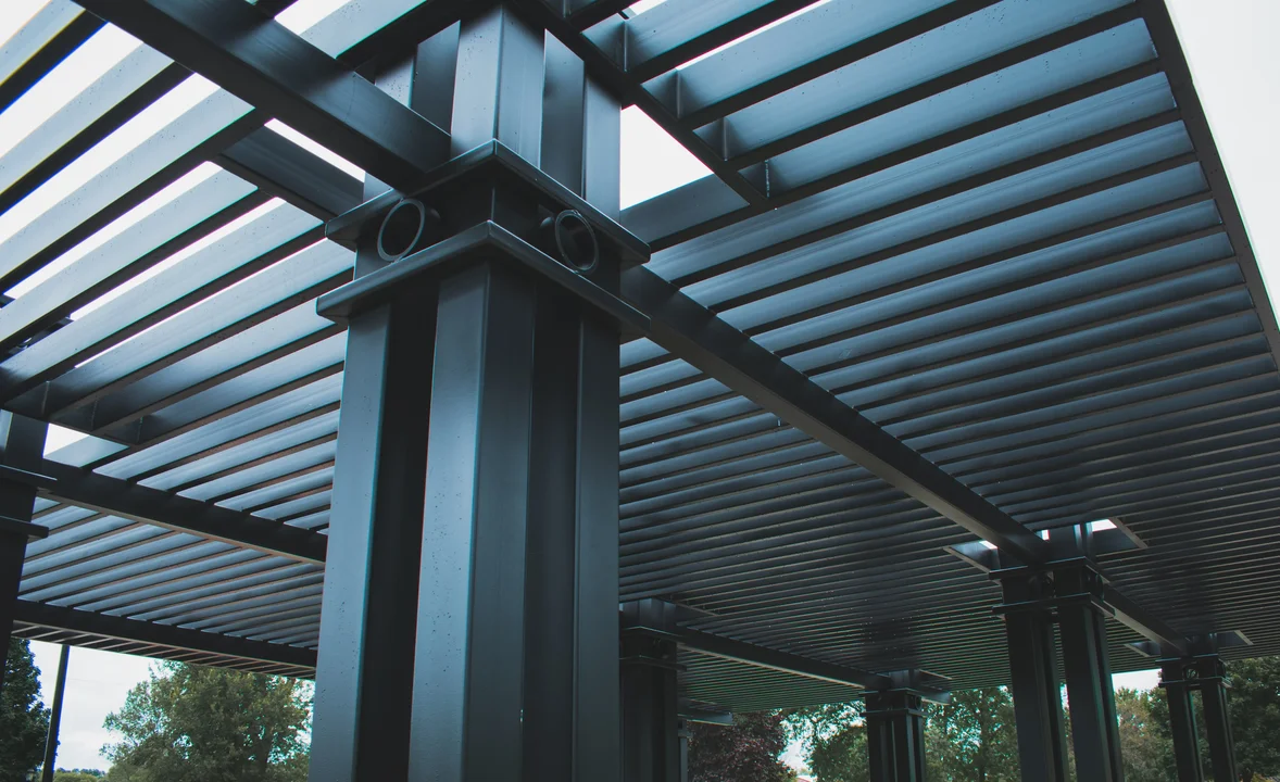 A Manufacturing Company hired a remote Construction Estimator