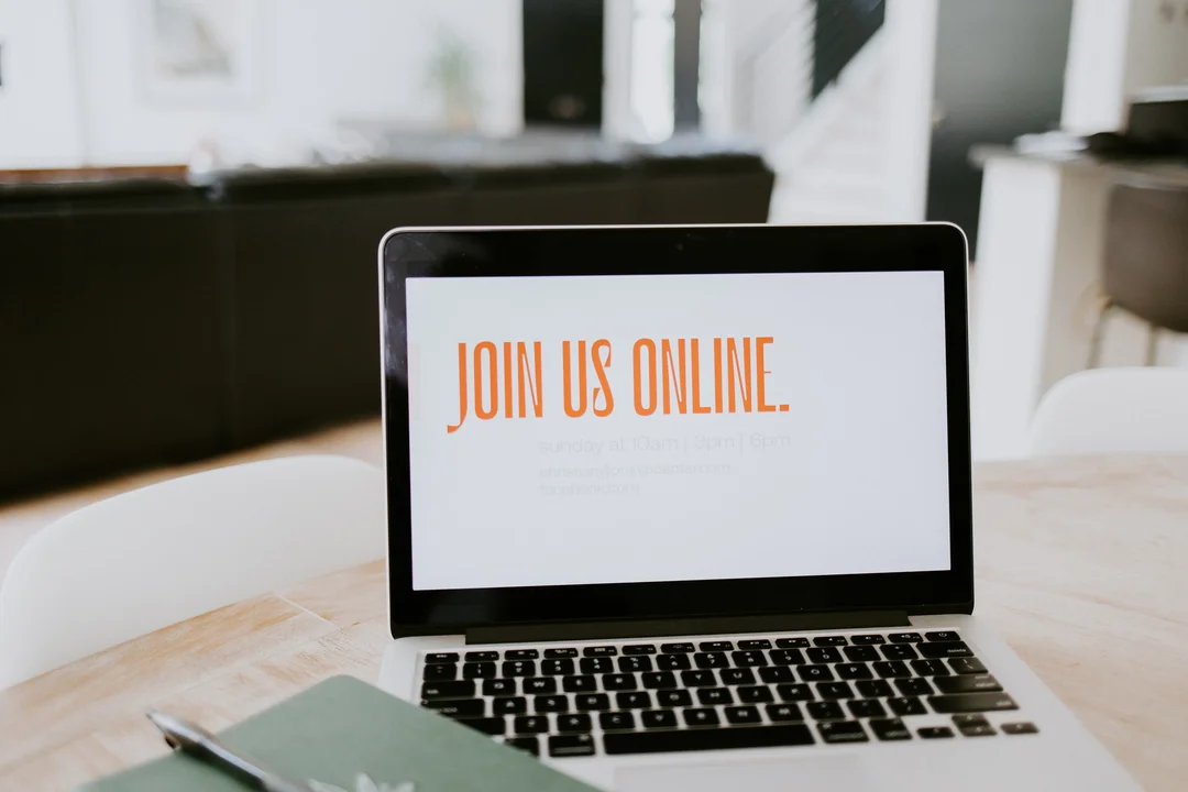 A Marketing and Analytics Solution Company hired a remote Customer Support Executive