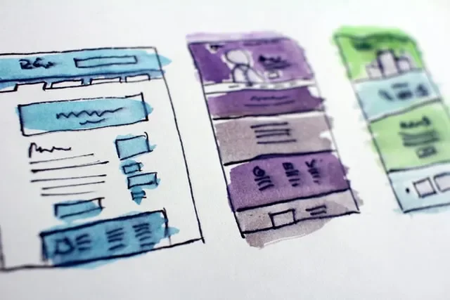 A Marketing, Advertising, and Design Studio hired a remote Full-Time Graphic Designer