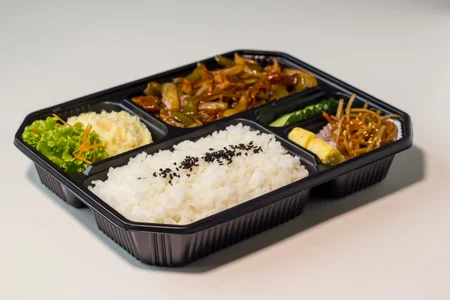 A Meal Plan Provider hired a remote Social Media and Influencer Outreach Manager