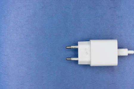 A Mobile Charging Solution Provider hired a remote Customer Support Representative