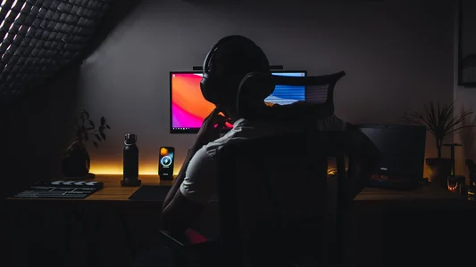 A Monetization Tool for Creators hired a remote Amazon Specialist