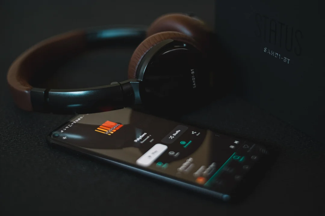 A Music Distribution Platform hired a remote Customer Support Representative