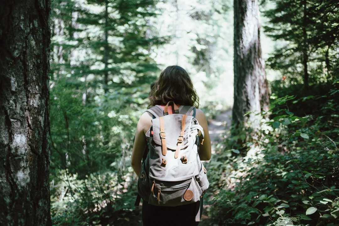 A Nature-Focused Travel Agency hired a remote Customer Engagement Specialist