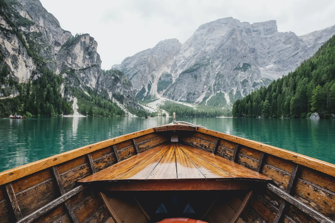 A Nature-Focused Travel Agency hired a remote Operations Specialist