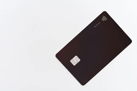 A Payment Solution Provider hired a remote Full-Stack Developer