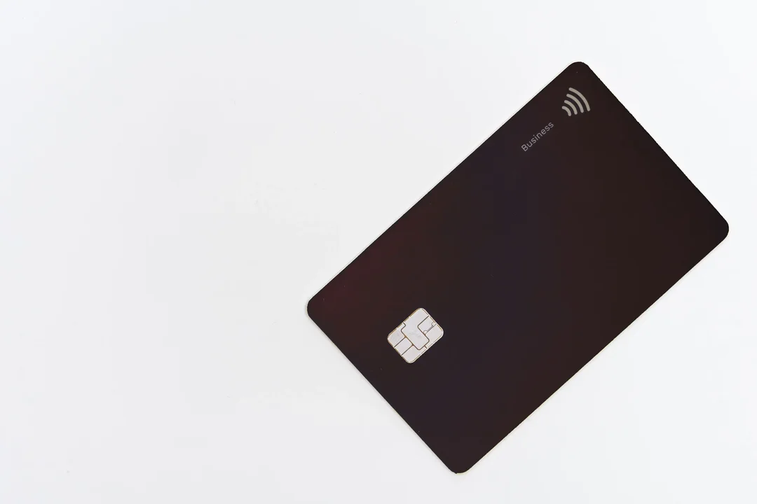 A Payment Solution Provider hired a remote Full-Stack Developer