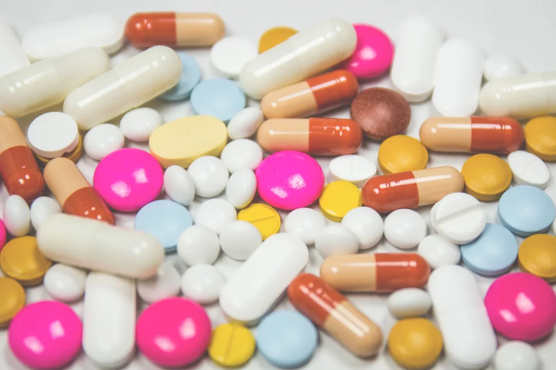 A Pharmaceutical Company hired a remote Order Processing and Logistics Coordinator