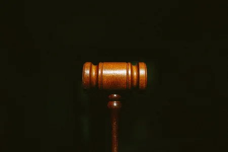 A Plaintiff Personal Injury Law Firm hired a remote Legal Assistant