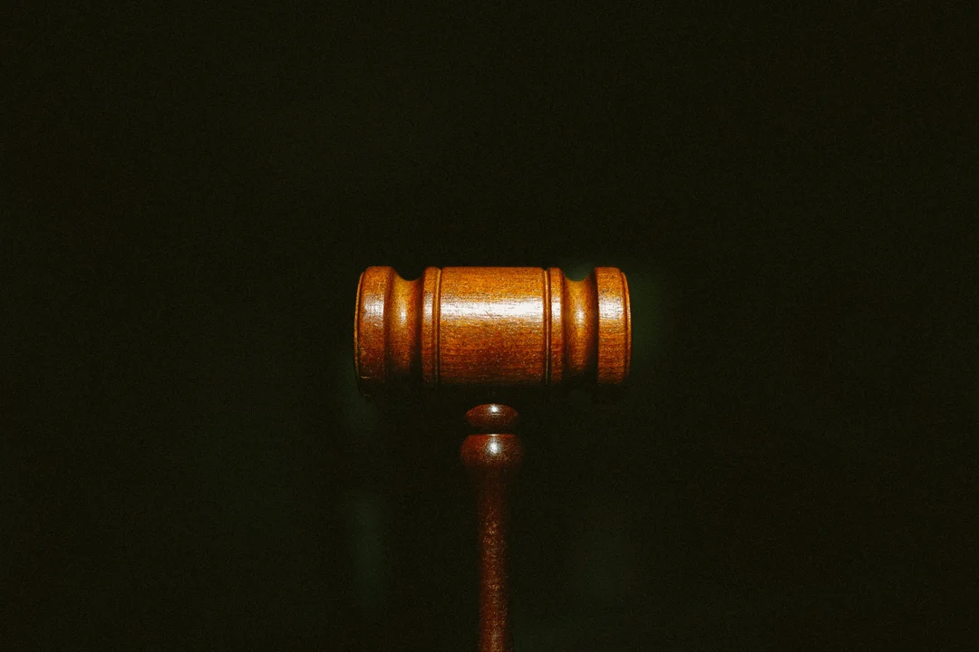 A Plaintiff Personal Injury Law Firm hired a remote Legal Assistant