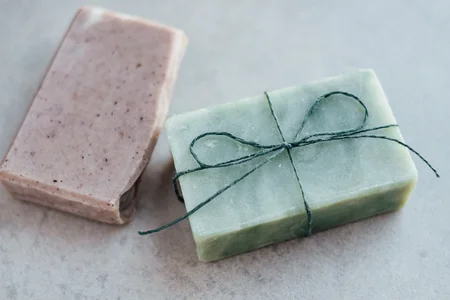 A Plant-based Soap Brand hired a remote Executive Assistant