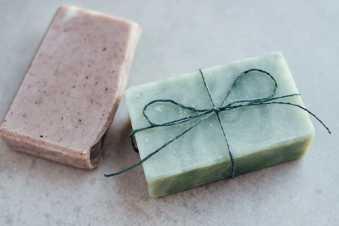 A Plant-based Soap Brand hired a remote Executive Assistant
