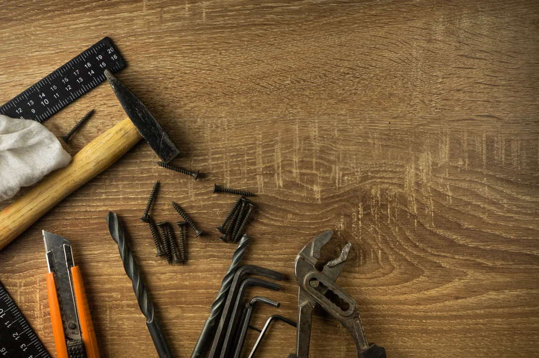 A Plumbing Contractor hired a remote Virtual Assistant