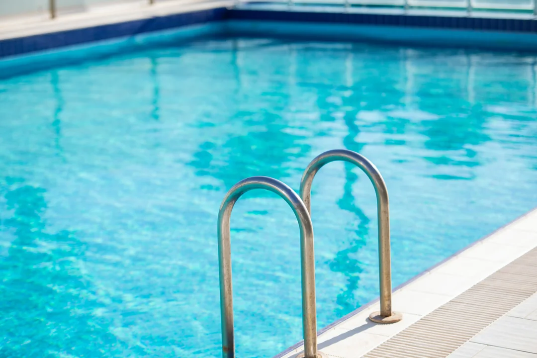 A Pool Cleaning Company hired a remote Video Editor & Content Creator