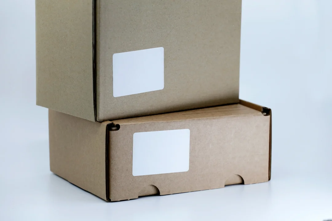 A Private Label Dropshipping Company hired a remote Content Writer