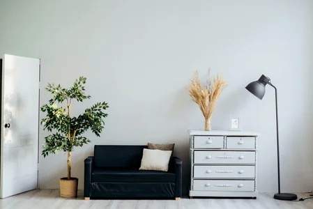 A Property Management Company hired a remote Inventory Operations Manager