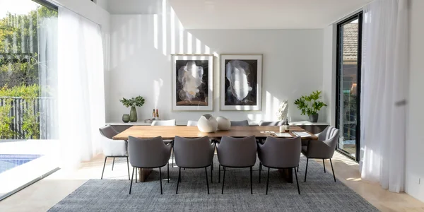 A Property Management Firm hired a remote Leasing Assistant