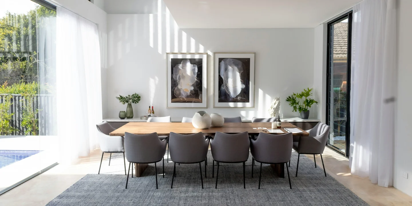 A Property Management Firm hired a remote Leasing Assistant